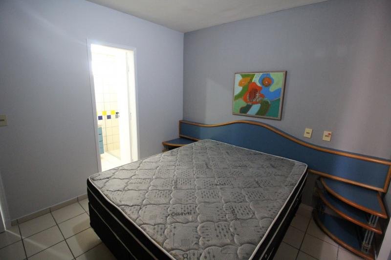Fotos apartametnos ELDORADO PARK CALDAS NOVAS-GO